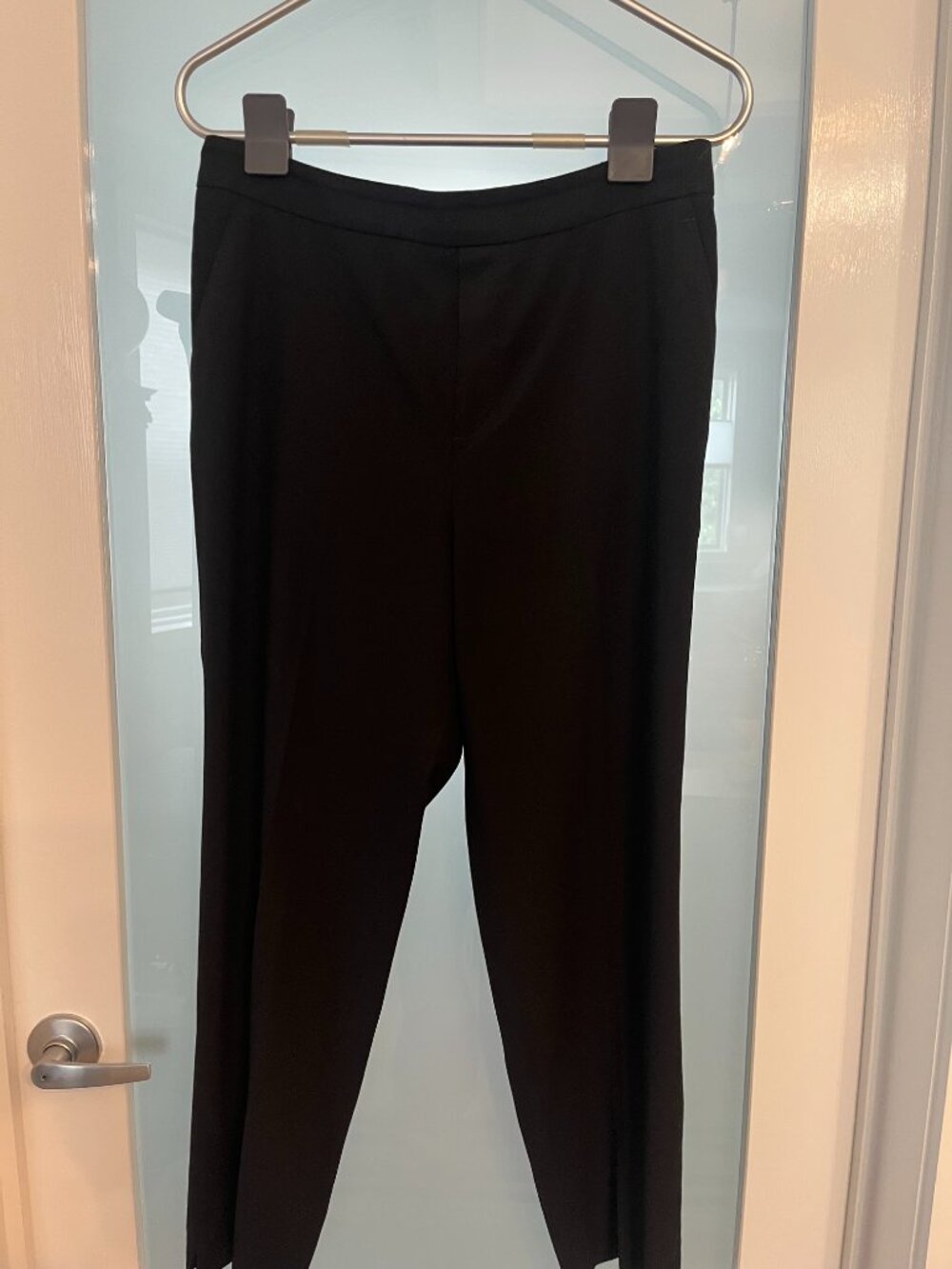 Banana Republic Hayden Pant